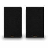 Bluetooth Speakers KLIPSCH Black-6