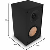 Bluetooth Speakers KLIPSCH Black-1