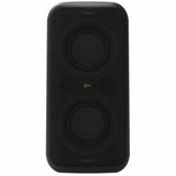 Speakers KLIPSCH Black-4