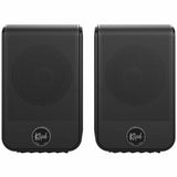 Portable Speakers KLIPSCH KL1072081 Black 50 W-4