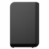 Portable Speakers KLIPSCH KL1072081 Black 50 W-2