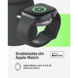 Powerbank Belkin WIZ027VFH36 Black-5