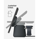 Powerbank Belkin WIZ027VFH36 Black-3