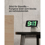 Powerbank Belkin WIZ027VFH37 Beige-4