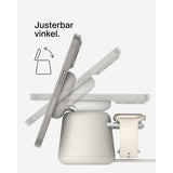 Powerbank Belkin WIZ027VFH37 Beige-3