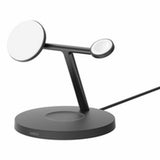 Wall Charger Belkin Black-14