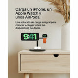 Wall Charger Belkin Black-12