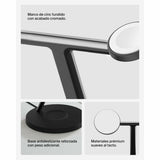 Wall Charger Belkin Black-8