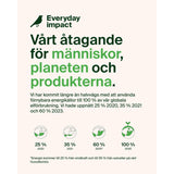 Cordless Charger Belkin WIZ040KQCH Black-2