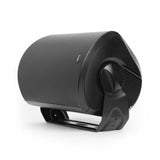 Portable Speaker Polk Atrium8 SDI Black-3