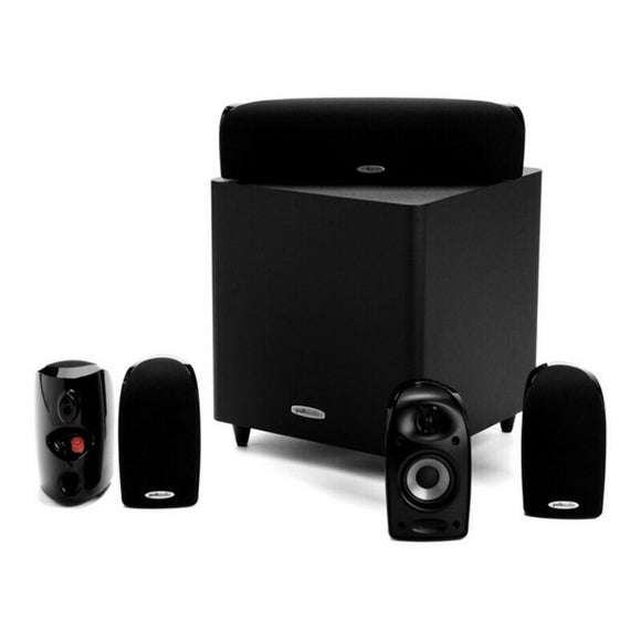 Speakers TL1600 100 W-0