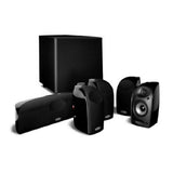 Speakers TL1600 100 W-1