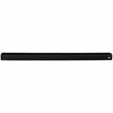 Soundbar Polk Black-3