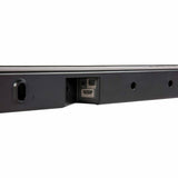 Soundbar Polk Black-2