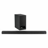 Soundbar Polk Signa s3 Black-16