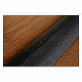 Soundbar Polk Signa s3 Black-12