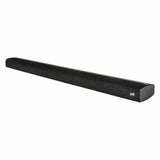 Soundbar Polk Signa s3 Black-9