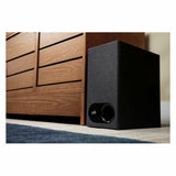 Soundbar Polk Signa s3 Black-6