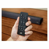 Soundbar Polk Signa s3 Black-3