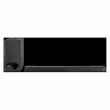 Soundbar Polk Signa s3 Black-1