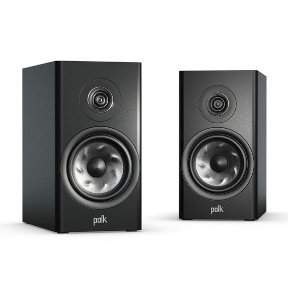 Speakers Polk Reserve R100 150 W-0