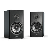 Speakers Polk Reserve R100 150 W-0