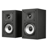 Speakers Polk-4