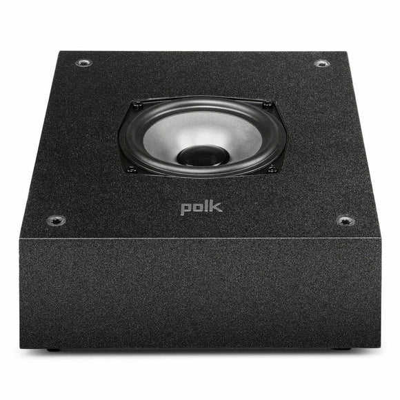 Speakers Polk-0