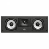 Speakers Polk-2