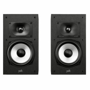 Speakers Polk Xt20-0