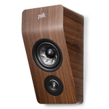 Speakers Polk Reserve R900 Wood-4