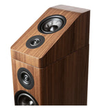 Speakers Polk Reserve R900 Wood-2