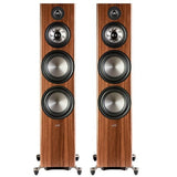 Speakers Polk Reserve R700-0