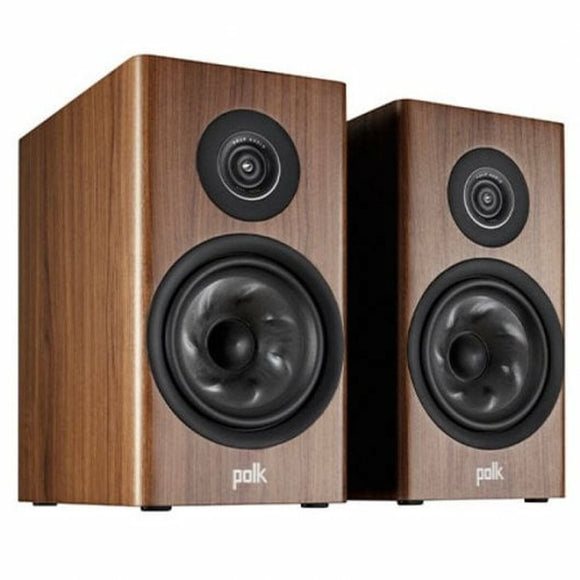 Speakers Polk Polk R200-0