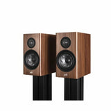 Speakers Polk Polk R200-3