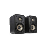 Speakers Polk Elite ES10-2