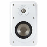 Speakers Polk Elite ES15 White 100 W-2