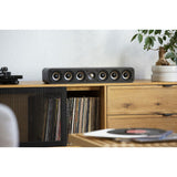 Wireless Sound Bar Polk Elite ES35-2