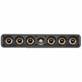 Wireless Sound Bar Polk Elite ES35-0