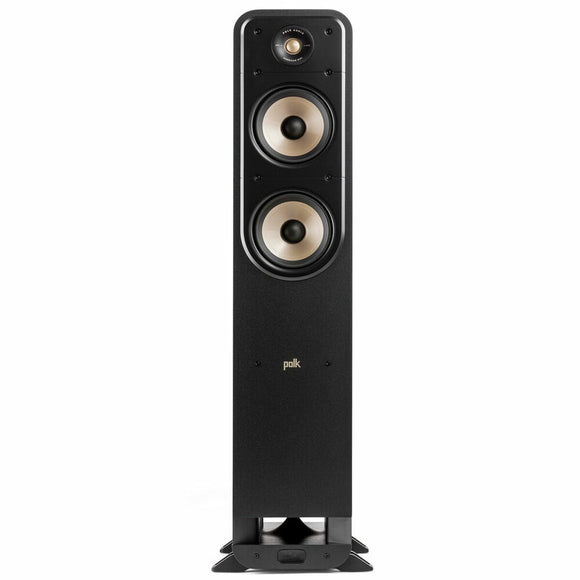 Speakers Polk Signature Elite ES55-0