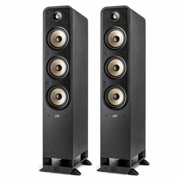 Speakers Polk S60 Elite-0