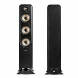 Speakers Polk S60 Elite-7