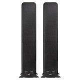 Speakers Polk S60 Elite-6