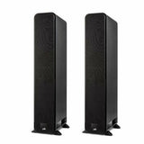 Speakers Polk S60 Elite-5