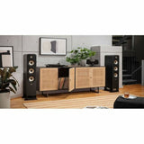 Speakers Polk S60 Elite-3