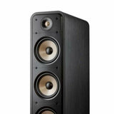 Speakers Polk S60 Elite-2