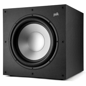 Subwoofer Polk XT12-0