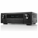 AV Receiver Denon AVR-X1800H-4