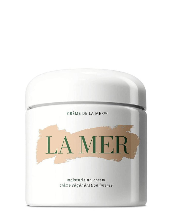 (Moisturizing Cream) - Volume: 500 ml-0