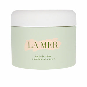 Moisturising Body Cream La Mer The Body Crème (300 ml)-0